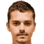Daniel Horák