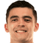 Rodrigo López Quiñones