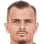 Miguel Ángel Brau Blanquez
