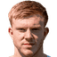 Devin Haen