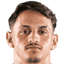 Weslley Pinto Batista