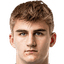 Kasper Hartly Kiilerich