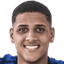 Luis Fernando Santos Oliveira