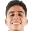 Zakaria Taifi