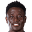 Kan Guy Arsène Kouassi