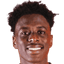 Albert-Mboyo Sambi Lokonga