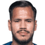 Sergio Damián Barreto