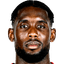 Theoson Jordan Siebatcheu