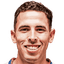 Christian Gabriel Oliva Giménez