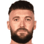 Kyle Cameron
