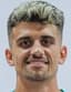 Romain Rodrigues Correia