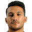 João António Antunes Carvalho