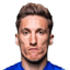 Joel Vieira Pereira