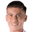 Felipe Andrés Villagrán Rivera