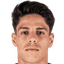 Tiago Miguel Hora Ribeiro
