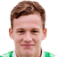 James Gullan
