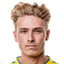 Sebastian Søraas Sebulonsen
