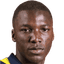 Moisés Isaac Caicedo Corozo