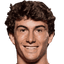 Mikel Goti López