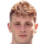 Nick de Groot