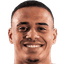 Murillo Santiago Costa dos Santos