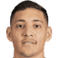 Nahuel Molina Lucero