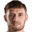Bradley Collins