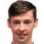 Conor McGrandles