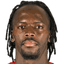 Pape Cherif Ndiaye