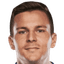 Jakub Pokorný