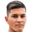 Gastón Nicolás Verón