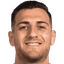 José Diogo Dalot Teixeira