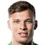 Sydney van Hooijdonk