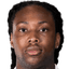 Brandon Soppy