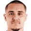 Aaron Long