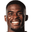 Jesús Lázaro Owono Ngua Akeng