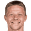 Lukáš Červ