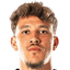 Guilherme da Trindade Dubas
