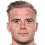 Ruben Kristensen Alte