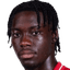 Don-Angelo Christoffel Annum-Assamoah Konadu