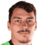 Martin Jedlička