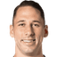 Nikola Katić