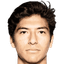 Joshua Atencio