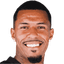 André Clovis Silva Filho