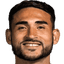 Cristian Roldan