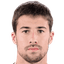 Javier Martón Ansó