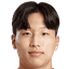 Ji-Sung Eom
