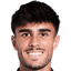 Lucas Alcázar Moreno