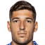 Matteo Prati