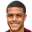 Igor Jesus Lima